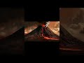 Blessed Be Our Names Trailer