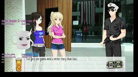 why Class of '09: The Re-Up is BETTER than the original