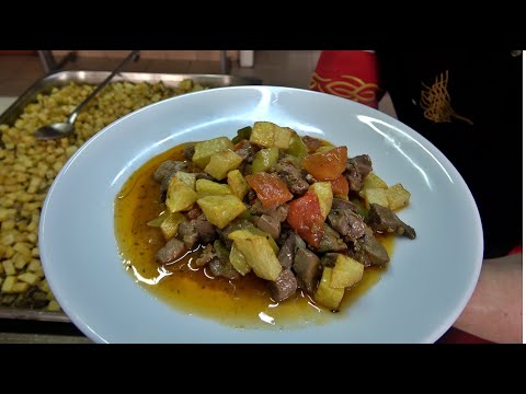 lamb-liver-sauteed-best-detailed-recipe