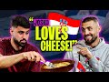  croatian comforts  with gvardiol and kovacic