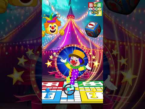 Ruby Slots Turns $100 Freeplay Into Over $2,000 in Las Vegas!