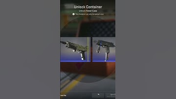 Day 54: Unboxing 1 CS2 Case Every Day Until I Get a Gold! #caseopen #cs2 #cs2unboxing #gaming #cs2