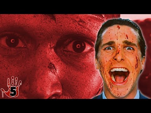 top-5-most-controversial-scary-movies---part-2