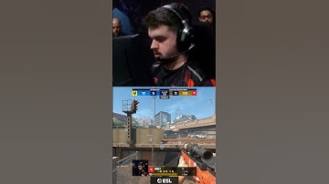 FaZe Overpass Boost (CS2)