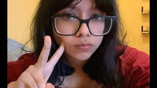 GEN 4 OU POKEMON SHOWDOWN