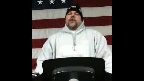 Elitefts.com: From The Mill - History Of Stronger Program