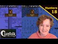 Little Ones - Ep 18 - Clanfolk Early Access Testing Branch