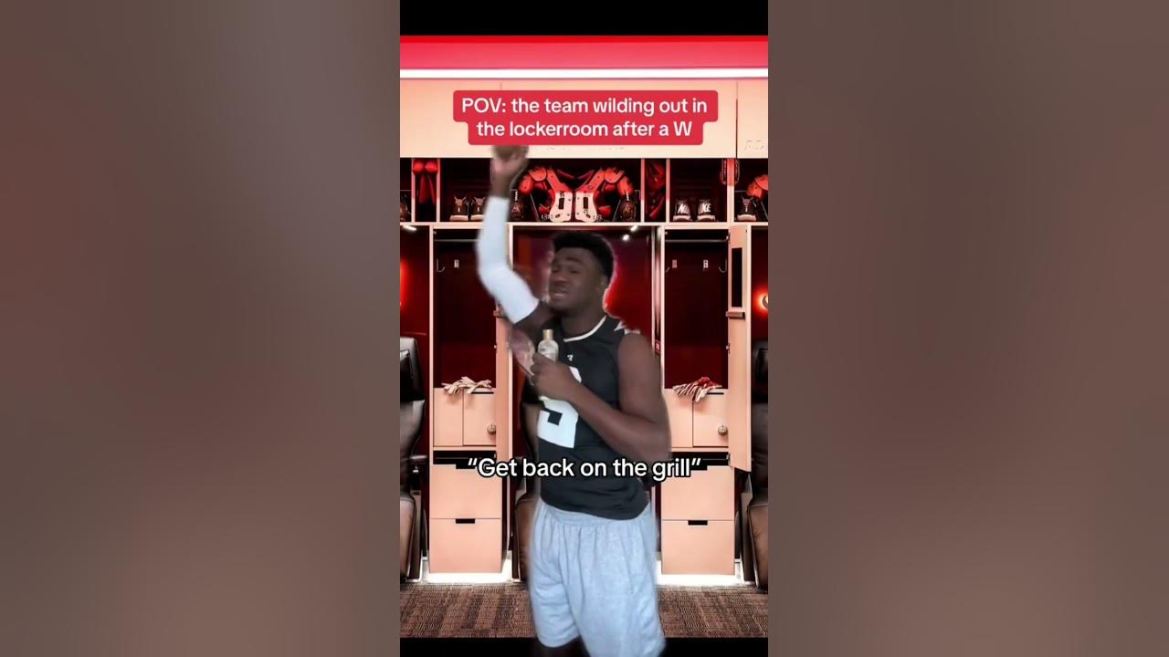 Song of the year #sports #shorts #youtubeshorts #athlete #football