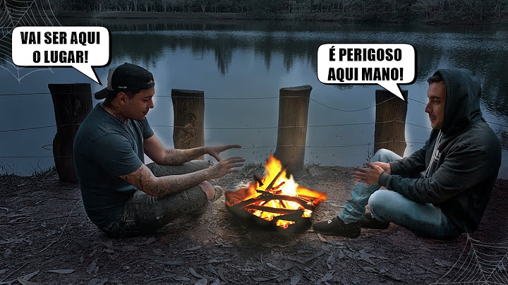 INVADIMOS O PARQUE PARA FAZER ESSA LOUCURA...