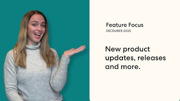 Benefits Plan Comparison + More | Gusto Feature Focus Dec 2025