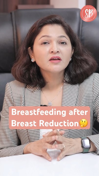 can-you-breastfeed-after-breast-reduction-myths-about-breast