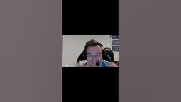 🤯AX1LE🤯 #csgo #cs2 #ax1le #cloud9 #ксго #кс2 #аксель #клауд9 #g2 #г2 #monesy #монеси #niko #нико