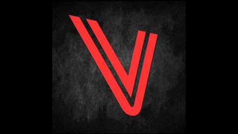 Sound issues - delay in recording.