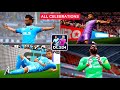 Dls 24 comment faire des clbrations spciales  dream league soccer 2024 dls24