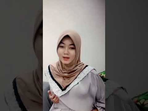 Hijab Cantik Remas TT #viral #hijab #cantik