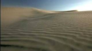 La Fuerza De La Esperanza