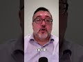 RRSP Myths BUSTED: Avoid Tax Traps at Death! #shorts