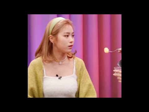 내가 준다고 다 받아 먹진 않아.