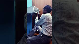 Tag someone who needs this level of security #cctvinstallation #cctvsystem #cctvservices