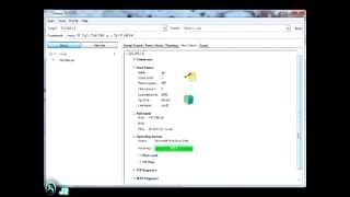 Scan For Open Ports W Zenmap - Review
