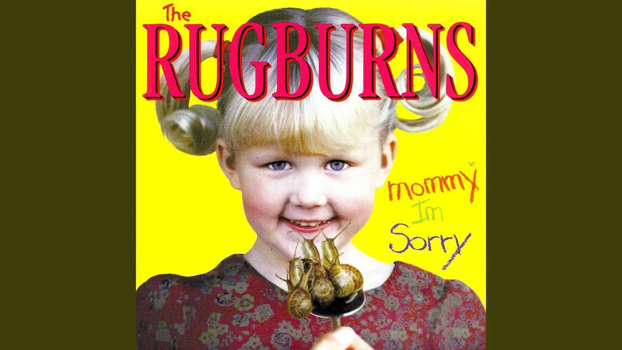 Dick's Automotive - YouTube