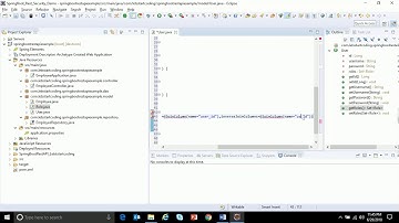 PART 3 :  Security Basic Authentication From MYSQL using SpringBoot