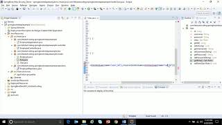 PART 3 :  Security Basic Authentication From MYSQL using SpringBoot