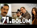 Ihlamurlar Altında 71 Bölüm HD 