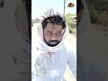 लग्नात गेलो फुकटच खायला 😜🔥 | मित्रांची धम्माल मस्ती 40°C तापमानात चहा पिऊन आलो ☀️🤯