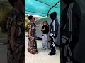 DIAMOND AKIWA NA MAMA YAKE PAMOJA NA MWANAYE TIFFA DIAMOND AKIWA NA MAMA YAKE PAMOJA NA MWANAYE TIFFA