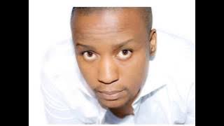 Download lagu Nutty Nys A Wonderful Day (Sentimental Retake)