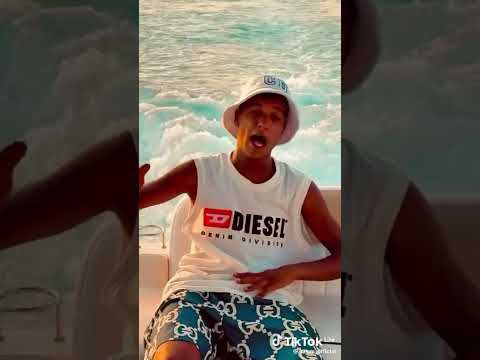 انا مش نانسي هطبطب وادلع طوب الارض اشتكي منك عصام صاصا الكروان توزيع كيمو الديب لسه منزلش الجديدشديد
