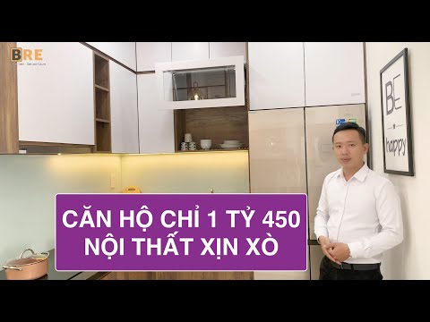 Video REVIEW THỰC TẾ NHÀ MẪU BCONS PLAZA DĨ AN BÌNH DƯƠNG - youtube