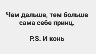 :        !?