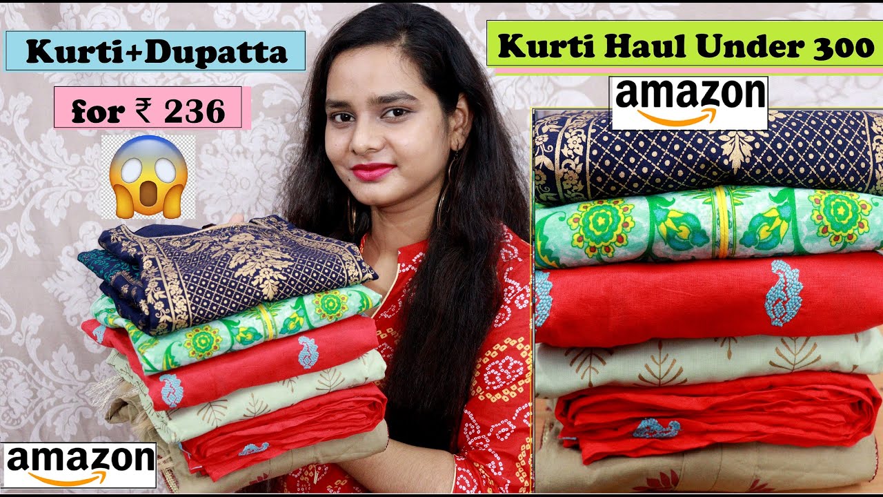Buy Latest Collection of Kurtas Ethnic Indian wear and Kurtas only at Biba  India