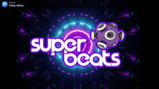 DJ KOMAR PERU SET 1 SUPER BEATS RITMOSON LATINO (19 JULIO 2014)