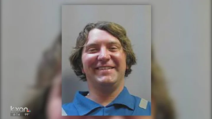 New updates in the investigation on the Odessa shooting