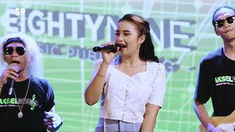 Thumbnail of Dini Kurnia - BOKONG SEMOK (Official Music Video) Feat. Yayan Jandut