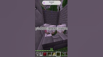 Minecraft sheep farm #minecraft #minecraftgameplay #gaming #mincraftbuilding #minecraftgaming #fyp