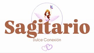 Download Lagu Sagitario SUMINISTRO INFINITO ♾️ CONVÉNCETE, TU DESTINO ES PROSPERAR❤️🔥 MP3 Download Lagu Sagitario SUMINISTRO INFINITO ♾️ CONVÉNCETE, TU DESTINO ES PROSPERAR❤️🔥 MP3