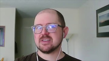 DevOps Shorts Episode 014 -  J.Paul Reed