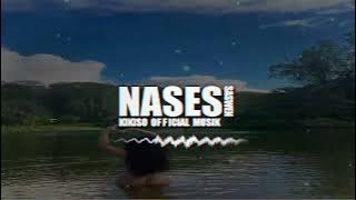 🔰 𝙇𝘼𝙂𝙐 𝘼𝘾𝘼𝙍𝘼 ( 𝙈𝙄𝙉𝘼𝙉𝙂 𝙎𝙄 𝘽𝙀𝙇𝙀 𝙆𝙄𝙉𝙅𝙊𝘽𝙊 𝘽𝘼𝙎𝙎  𝙍𝙀𝙈𝙄𝙓 ) 𝙏𝙀𝙍𝘽𝘼𝙍𝙐 𝟮𝟬𝟮𝟰 🔰