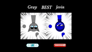 Smart  I Sprunki#edit #shorts #fyp #sprunki #animation#trending #funny