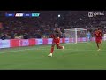 Gol di Romelu Lukaku, Roma-Genoa (1-0) Tutti i gol e gli highlights dettagliati