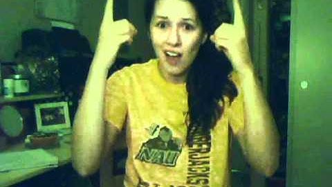 SLG 202 Visit to the doctors office pg 133 selection 10.5