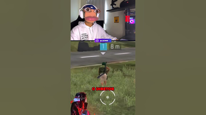 ELE ESTAVA JOGANDO FREE FIRE NA ESCOLA  PARTE 2 #freefire #shorts