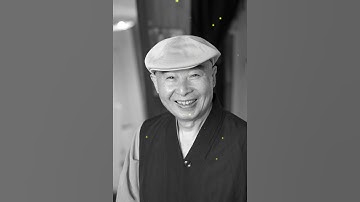 CON NGƯỜI NHẤT CỬ NHÂT ĐỘNG, ĐỀU CÓ QỦY THẦN GIÁM SÁT GHI CHÉP VIỆC THIỆN ÁC