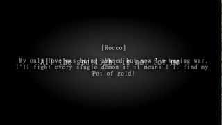 Pot of Gold (Remix) - Chris Brown & The Game ft. 3Styles