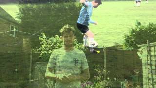 IMG 1460