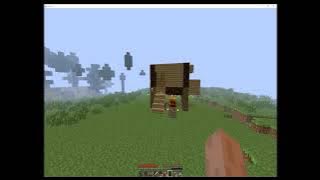 The House - part two. mp4.eW91IGZpbmQ=